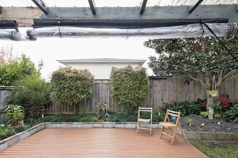 Photo of property in 6/7 Harlston Road, Mount Albert, Auckland, 1025