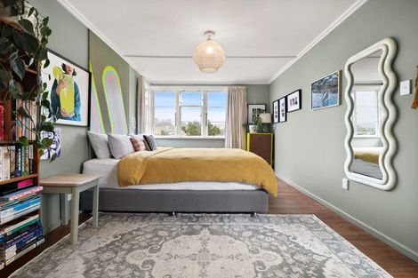 Photo of property in 20 Jensen Street, Green Island, Dunedin, 9018