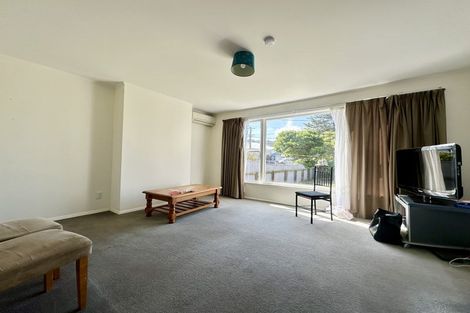 Photo of property in 1070 High Street, Avalon, Lower Hutt, 5011