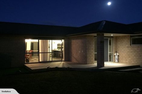 Photo of property in 1 Shrewsbury Place, Katikati, 3129