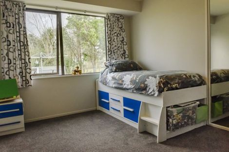 Photo of property in 22 Snodgrass Road, Westport, 7892