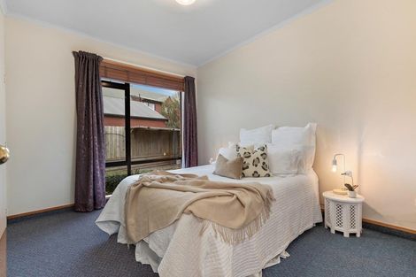 Photo of property in 8 Remarkables Crescent, Frankton, Queenstown, 9300