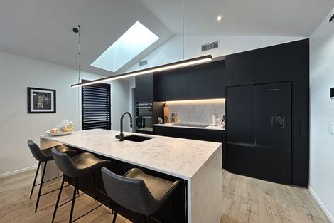 Photo of property in 34 Spur Ridge Rise, Jacks Point, 9371