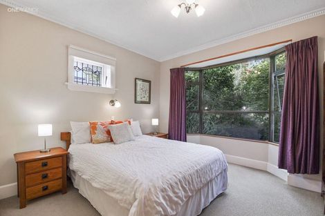 Photo of property in 70 Westholme Street, Strowan, Christchurch, 8052