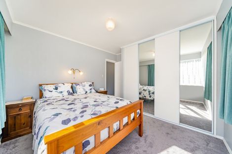 Photo of property in 9 Longfellow Street, Trentham, Upper Hutt, 5018