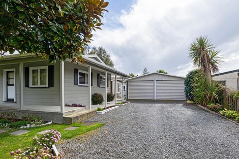 Photo of property in 23 Lancaster Street, Geraldine, 7930