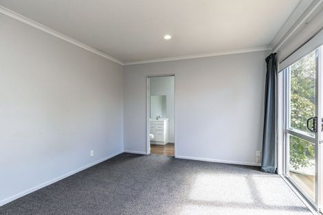 Photo of property in 14a Belvue Crescent, Witherlea, Blenheim, 7201