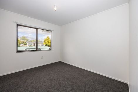 Photo of property in 27 Elizabeth Avenue, Te Awamutu, 3800