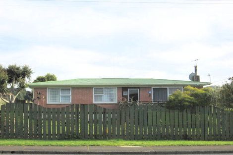 Photo of property in 92 Corks Road, Tikipunga, Whangarei, 0112