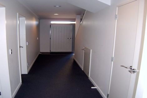 Photo of property in Marrakech Cafe, 86/305 Evans Bay Parade, Hataitai, Wellington, 6021