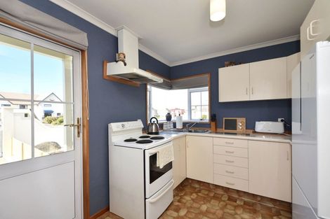 Photo of property in 2h Macmaster Street, Richmond, Invercargill, 9810