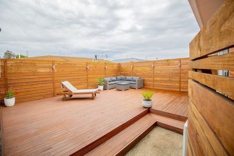 Photo of property in 4/38 Gordon Road, Mosgiel, 9024