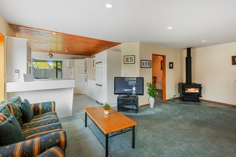 Photo of property in 7 Fuchsia Place, Halswell, Christchurch, 8025