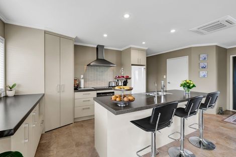 Photo of property in 20 Estate Grove, Inglewood, 4330