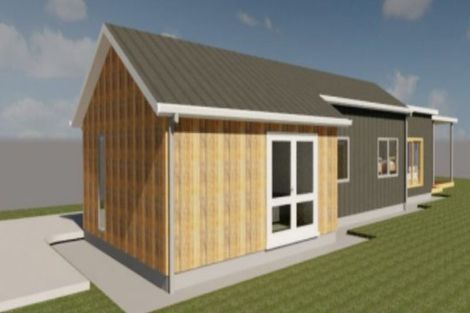 Photo of property in 16 Eric Wakelin Lane, Whau Valley, Whangarei, 0112