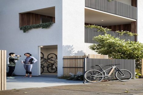 Photo of property in 1/200 Knights Road, Hutt Central, Lower Hutt, 5011