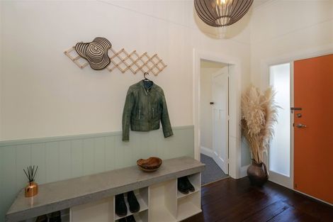 Photo of property in 16 Old Renwick Road, Mayfield, Blenheim, 7201