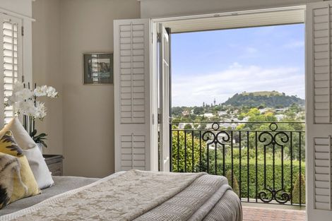 Photo of property in 30 Rahiri Road, Mount Eden, Auckland, 1024