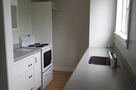 Photo of property in 10 Erin Street, Hawera, 4610