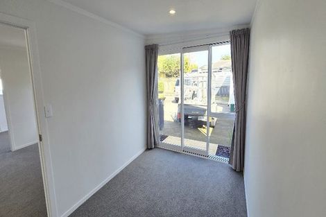 Photo of property in 7a Evans Road, Papamoa Beach, Papamoa, 3118