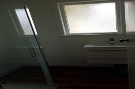 Photo of property in 29 Te Wheoro Street, Meremere, Mercer, 2474