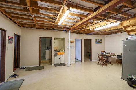 Photo of property in 24 Stirling Place, Marchwiel, Timaru, 7910