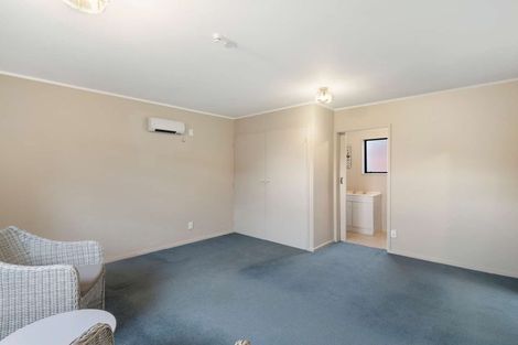Photo of property in 7 Wakanui Road, Hampstead, Ashburton, 7700