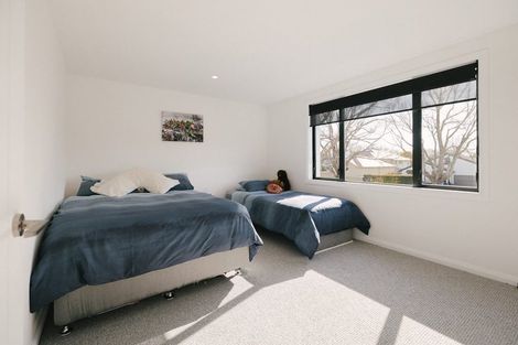 Photo of property in 451a College Street, Hokowhitu, Palmerston North, 4410