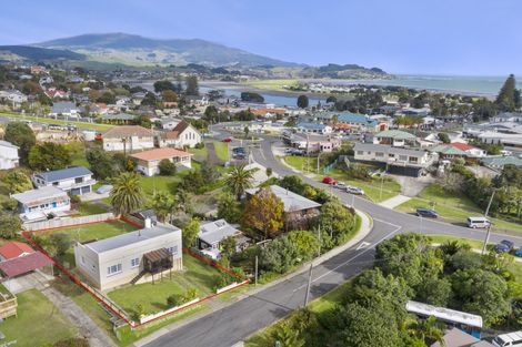 Photo of property in 3 Park Drive, Raglan, 3225