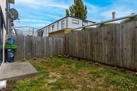 Photo of property in 6/81 Bordesley Street, Phillipstown, Christchurch, 8011