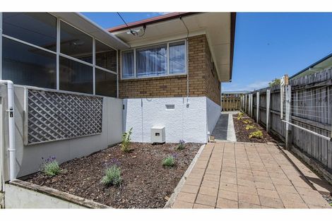 Photo of property in 2/28 Three Mile Bush Road, Te Kamo, Whangarei, 0112