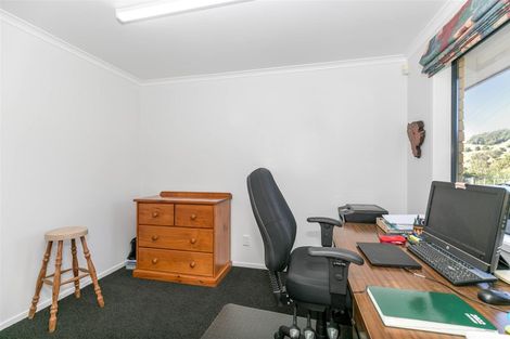 Photo of property in 98 Hetet Street, Te Kuiti, 3910