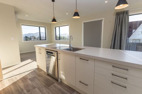 Photo of property in 66a Stornoway Street, Karitane, Waikouaiti, 9471
