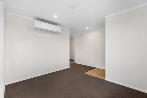 Photo of property in 18 Byron Road, Enderley, Hamilton, 3214