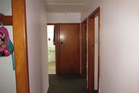 Photo of property in 5 Corkill Avenue, Wairoa, 4108