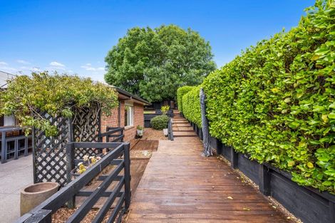 Photo of property in 3 Jackway Rise, Te Kauwhata, 3710