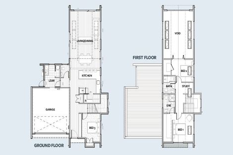 Photo of property in 42 Jack Hanley Drive, Jacks Point, Queenstown, 9371