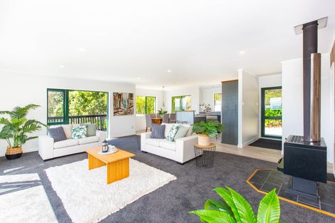 Photo of property in 12a Somerset Lane, Raglan, 3295