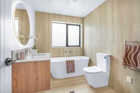 Photo of property in 15 Joint Avenue, Chartwell, Hamilton, 3210