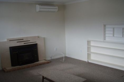 Photo of property in 38 Yatton Street, Greerton, Tauranga, 3112