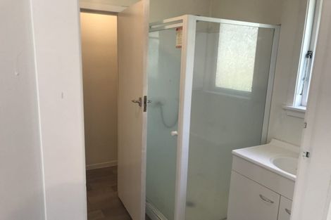 Photo of property in 14a Gordon Road, Western Heights, Rotorua, 3015