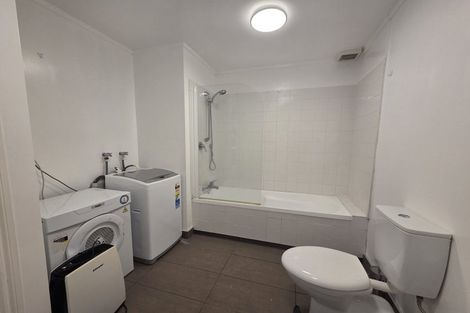 Photo of property in 221b The Terrace, Wellington Central, Wellington, 6011