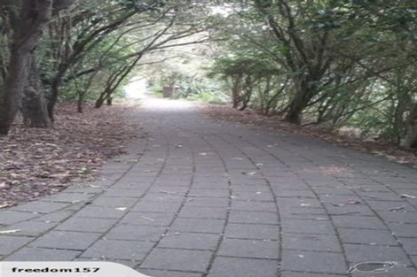 Photo of property in 11a Awatere Avenue, Beerescourt, Hamilton, 3200