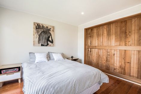 Photo of property in 4 Fifeshire Street, Belmont, Auckland, 0622