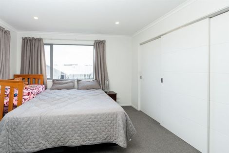 Photo of property in 12 Springside Court, Huntington, Hamilton, 3210