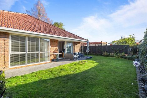 Photo of property in 37b Highsted Road, Bishopdale, Christchurch, 8053