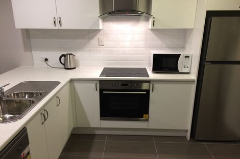 Photo of property in 16/14 Hardley Street, Whitiora, Hamilton, 3200