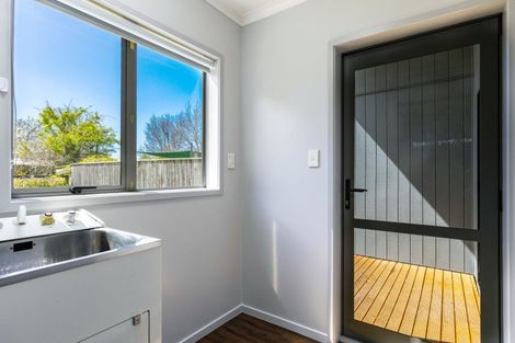 Photo of property in 14a Belvue Crescent, Witherlea, Blenheim, 7201
