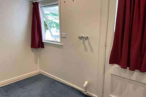 Photo of property in 73 Dunns Avenue, The Pines Beach, 7630