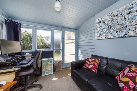 Photo of property in 496 Tremaine Avenue, Takaro, Palmerston North, 4410